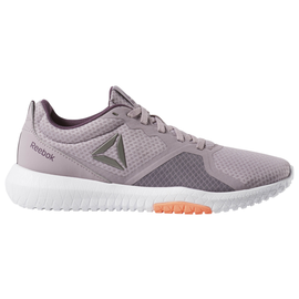 Reebok Flexagon Force CN6539