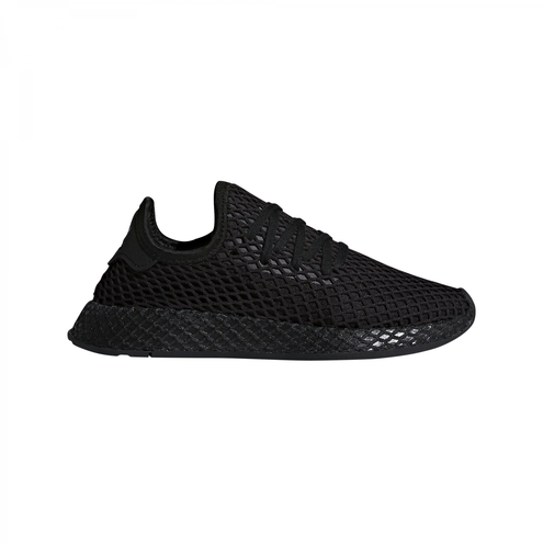 Adidas Deerupt Runner 36 / US 4.0  / 22.1 cm