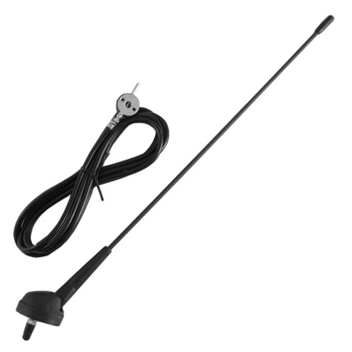 Antena samochodowa dachowa Fiat SEICENTO, BRAVO, BRAVA, MAREA