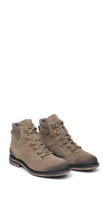BUTY MĘSKIE - SBU0450