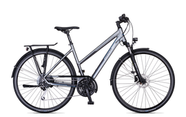 Kreidler Raise RT6 Da 55cm