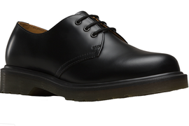 Dr. Martens 1461 PW 11839002