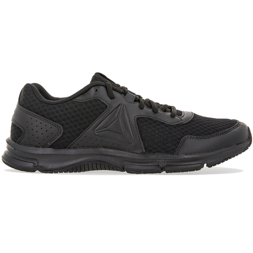Reebok Express Runner BS8417