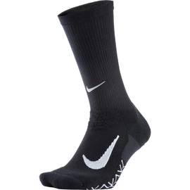 Nike Elite Cushioned Crew 4 - 5.5
