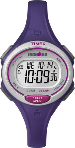 Timex Ironman Essential 30