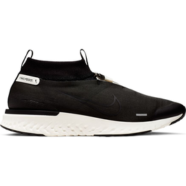 Nike React City 44 / US 10 / 28 cm