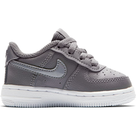 Nike Air Force 1 (TD) 21 / US 5C / 11 cm