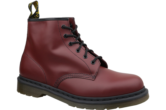 Dr. Martens 101  10064600