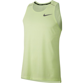 Nike Dri-FIT Miler 2XL