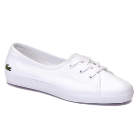 Lacoste Ziane Chunky BL 2 737CFA006421G