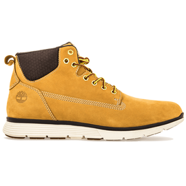 Timberland Killington Chukka A191I