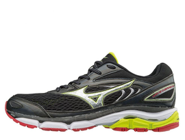 Buty do biegania Mizuno Wave Inspire 13