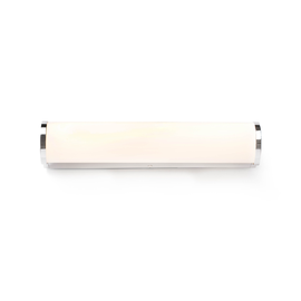 Kinkiet łazienkowy LED Danubio 39cm 63601 FARO