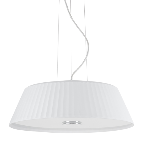 Tessa MD8336-2A lampa wisząca