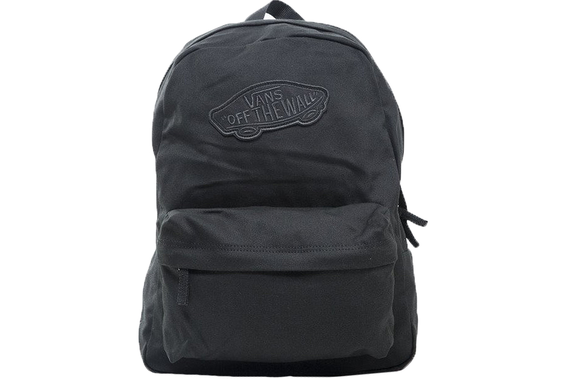 Vans Realm Backpack VN000NZ0158