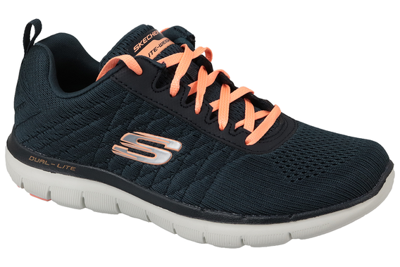Skechers Flex Advantage 2.0 52185-DKNV