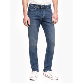 Wrangler "Spencer" Drift Wood