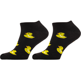 Freak Feet SKCZ-BLK