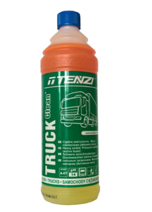 TENZI Truck Clean 1l