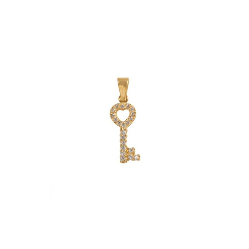 Zawieszka - 26759 - pr.585