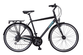 Kreidler Raise RT4S Da 50cm
