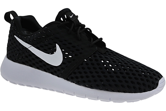Nike Roshe One Flight GS 705485-008