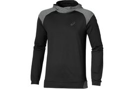 Asics Thermopolis Hoodie 134065-0904