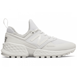 Buty New balance Ws574pca