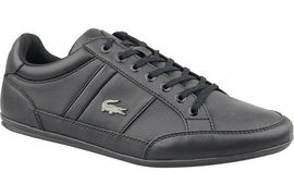 Lacoste Chaymon BL 737CMA009402H