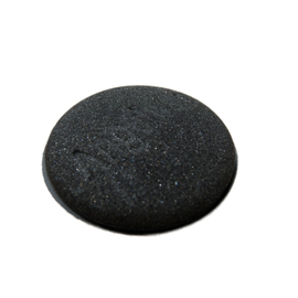 AngelWax Soft Applicator