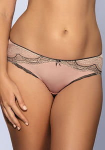 Figi ROSE 1388