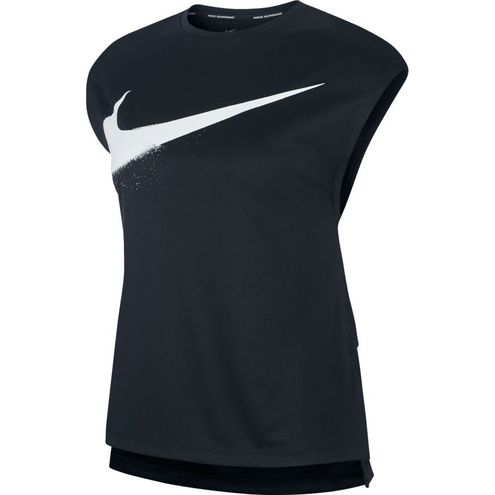 Nike Dri-FIT M