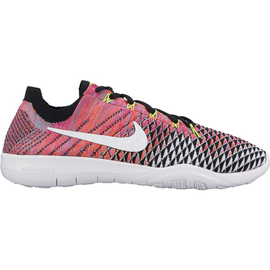 Nike Free TR Flyknit 2 37.5 / US 6.5 / 23.5 cm