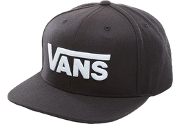 Vans Drop V Snapback VN0000YEY28
