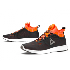 Buty Reebok Pump plus tech > bd5759
