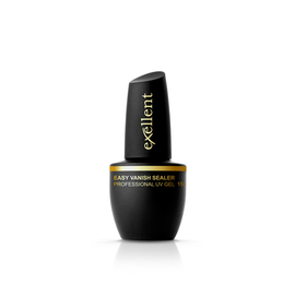 Exellent Easy Vanish Sealer