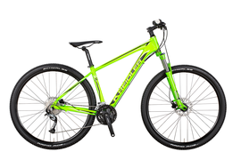 Kreidler Dice 29er 4.0 He 47cm