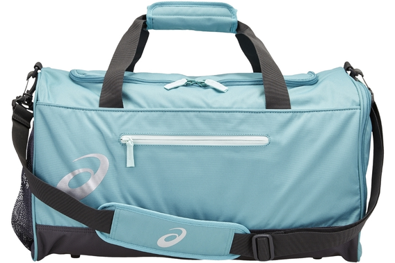 Asics TR Core Holdall M 132076-8148