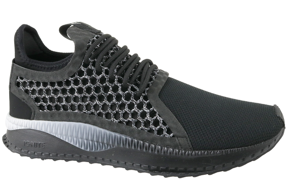 Puma Tsugi Netfit V2 365398-02