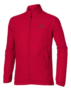 Asics Lite Show Jacket Men