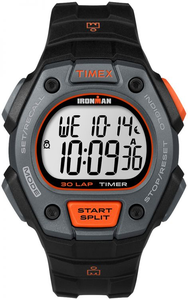 Timex Classic 30