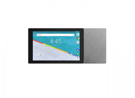 ARCHOS HELLO 7 Asystent Głosowy SMART STACJA Z WYŚWIETLACZEM