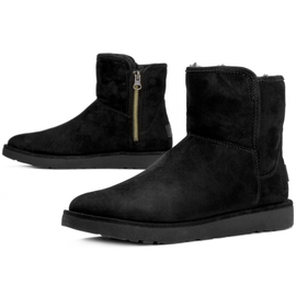 Buty Ugg W abree mini > 1016548 nero