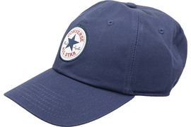 Converse Tipoff Chuck Baseball MPU 10008474-A05