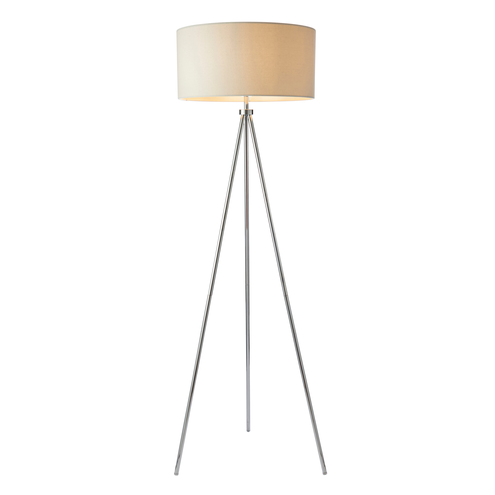 Tri lampa podłogowa 73145 Endon