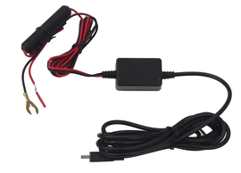 Viofo adapter zasilania 12-24V mini usb