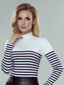 Półgolf IVANA