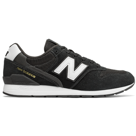 New Balance MRL996PK