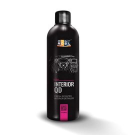 ADBL Interior QD 500ml