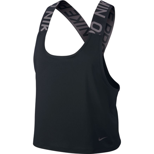 Nike Pro L